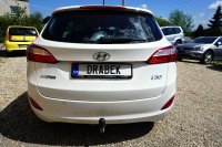 Hyundai i30, 2014 - 4