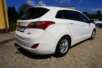 Hyundai i30, 2014 - 5