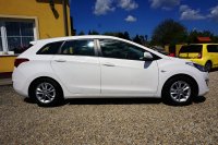 Hyundai i30, 2014 - 6