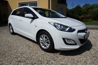 Hyundai i30, 2014 - 7
