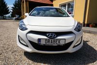 Hyundai i30, 2014 - 8
