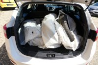 Hyundai i30, 2014 - 9