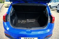 Kia Ceed, 2016 - 10
