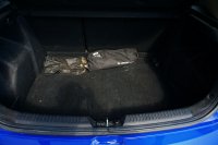 Kia Ceed, 2016 - 11