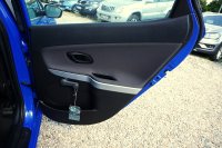 Kia Ceed, 2016 - 12