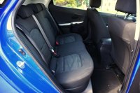 Kia Ceed, 2016 - 13