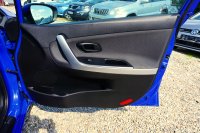 Kia Ceed, 2016 - 14