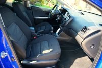 Kia Ceed, 2016 - 16