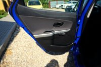 Kia Ceed, 2016 - 18