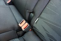 Kia Ceed, 2016 - 20