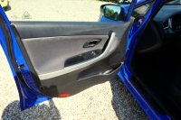 Kia Ceed, 2016 - 22
