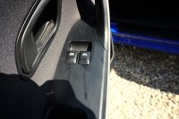 Kia Ceed, 2016 - 23