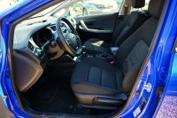 Kia Ceed, 2016 - 25