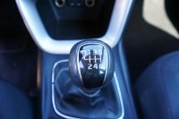 Kia Ceed, 2016 - 26