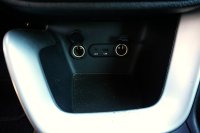 Kia Ceed, 2016 - 27