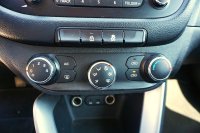 Kia Ceed, 2016 - 28