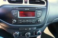 Kia Ceed, 2016 - 29