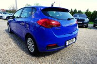 Kia Ceed, 2016 - 3