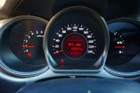 Kia Ceed, 2016 - 30