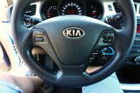 Kia Ceed, 2016 - 31