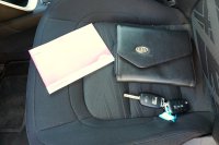 Kia Ceed, 2016 - 32