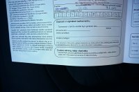 Kia Ceed, 2016 - 33