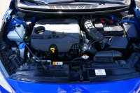 Kia Ceed, 2016 - 34