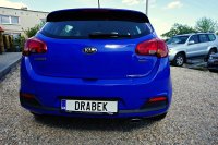 Kia Ceed, 2016 - 4