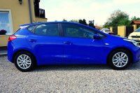 Kia Ceed, 2016 - 6