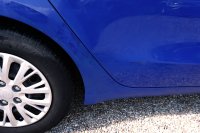 Kia Ceed, 2016 - 9