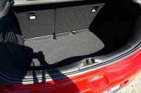 Citroën C3, 2016 - 10