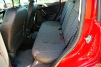 Citroën C3, 2016 - 20