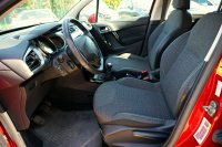 Citroën C3, 2016 - 23
