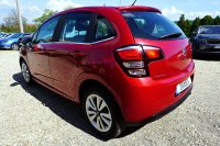 Citroën C3, 2016 - 3