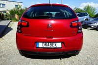 Citroën C3, 2016 - 4