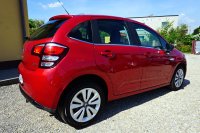 Citroën C3, 2016 - 5
