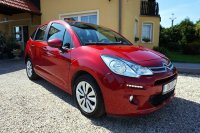 Citroën C3, 2016 - 7