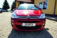 Citroën C3, 2016 - 8