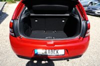 Citroën C3, 2016 - 9