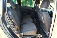 Peugeot 5008, 2010 - 14