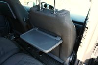 Peugeot 5008, 2010 - 16