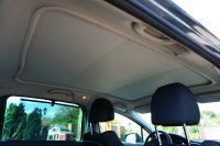 Peugeot 5008, 2010 - 17