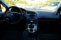 Peugeot 5008, 2010 - 18