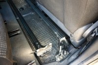 Peugeot 5008, 2010 - 19
