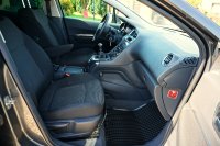 Peugeot 5008, 2010 - 21