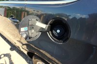 Peugeot 5008, 2010 - 23