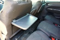 Peugeot 5008, 2010 - 26