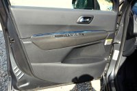Peugeot 5008, 2010 - 27