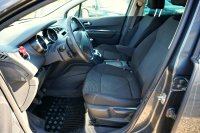 Peugeot 5008, 2010 - 28