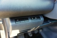Peugeot 5008, 2010 - 29